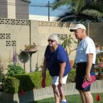 Picnic_DR_014 (July 06, 2019)